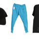 Image for article titled Seized Fyre Fest Merch Is Going Up for Auction